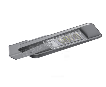 达日金爷LED灯具