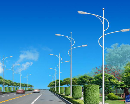 1742826272321382.jpg 达日LED路灯.jpg