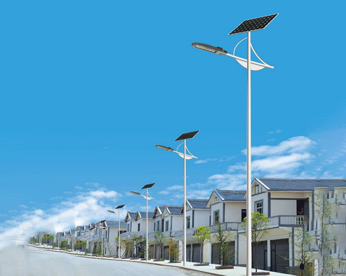 1742827400379537.jpg 达日太阳能路灯.jpg