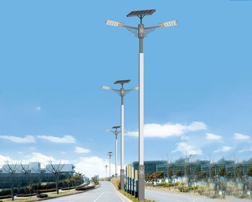 1742827936822315.jpg 太阳能达日LED路灯.jpg