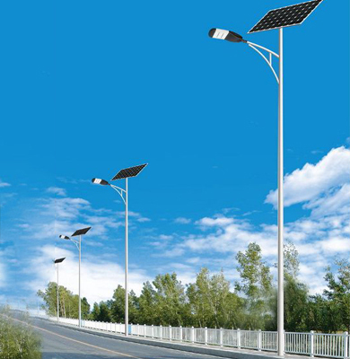 1742828123952659.jpg 达日太阳能路灯.jpg