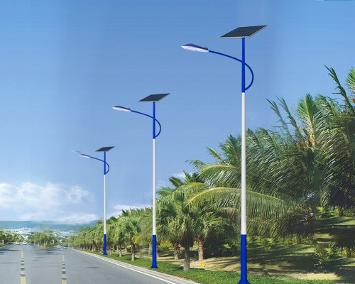 1742828342707900.jpg 达日太阳能路灯.jpg