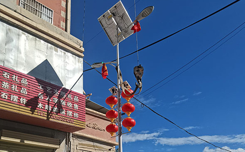达日节能率翻倍：智慧路灯选单灯控制器实战指南
