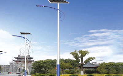 达日达日太阳能路灯价格差在哪？影响造价的4大核心因素揭秘