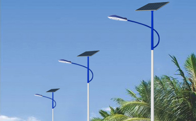 达日兰州达日达日太阳能路灯批发价格受哪些因素影响？一文看懂采购关键